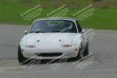 media/Dec-13-2025-OnGrid (Sat) [[98be3c0626]]/Group 3 Pink/Offramp S3/